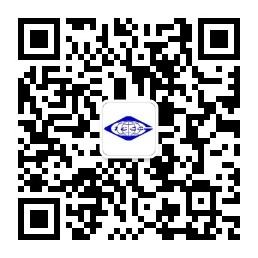 微信公眾號(hào)