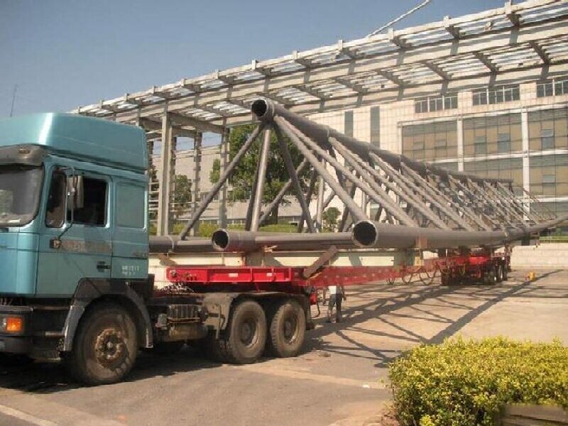 成都到黃岡物流公司