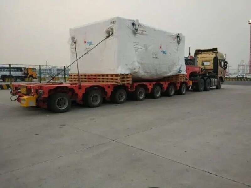 成都到太原物流公司
