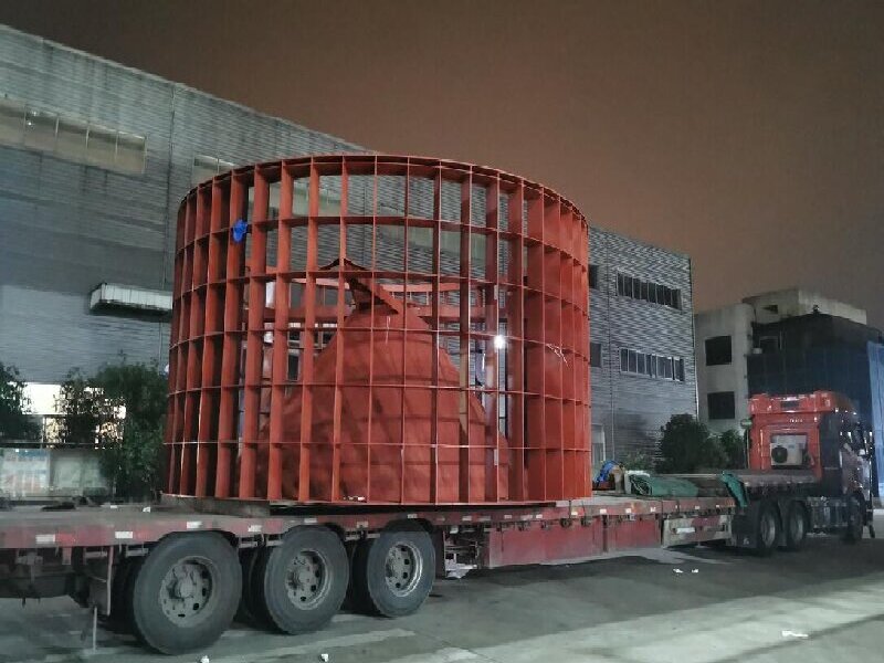 成都到南陽物流公司