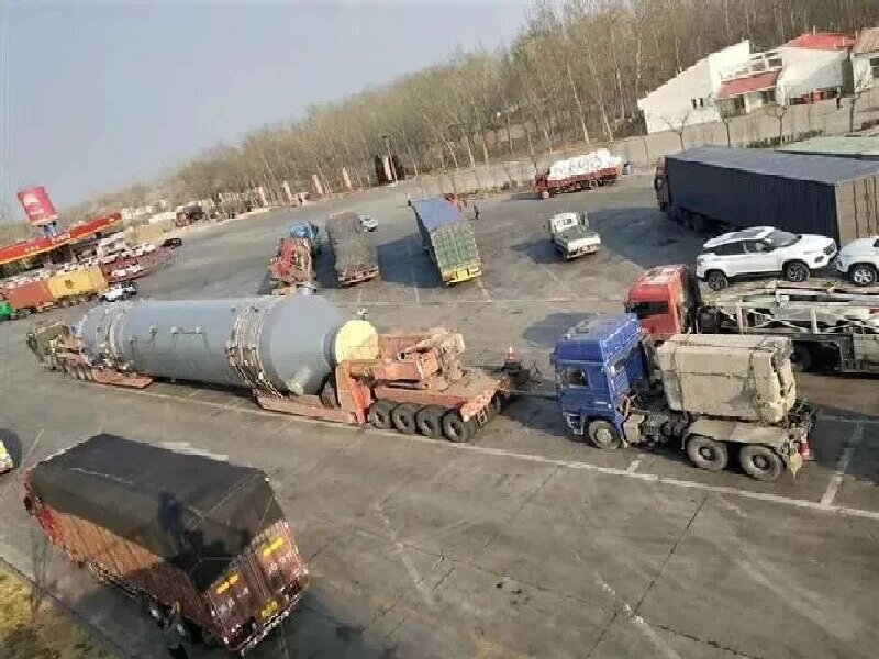 成都到漳州物流公司