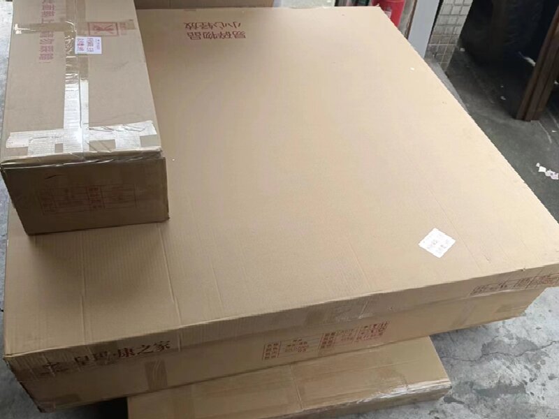 成都到阜陽貨運(yùn)公司