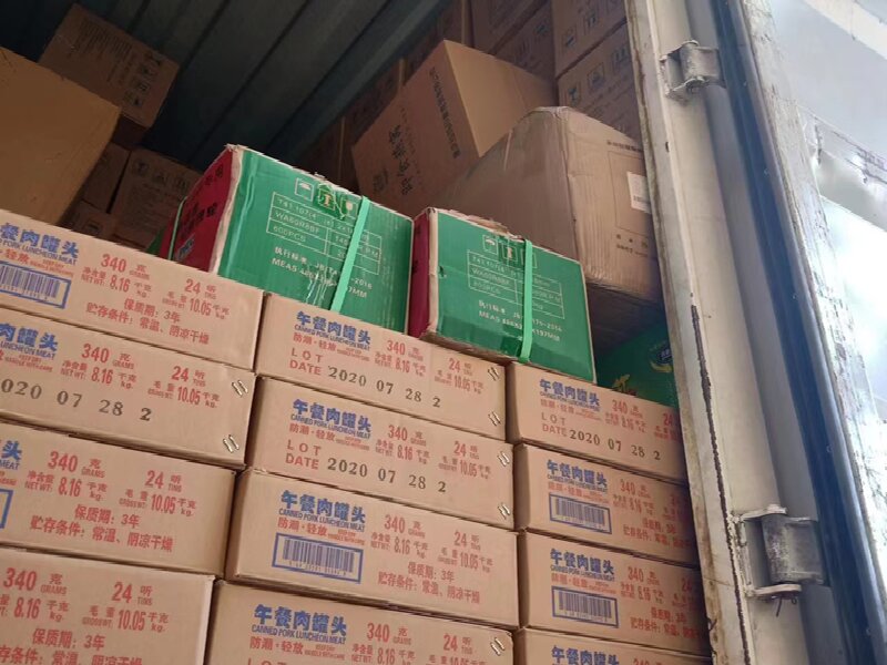 成都至渭南物流公司