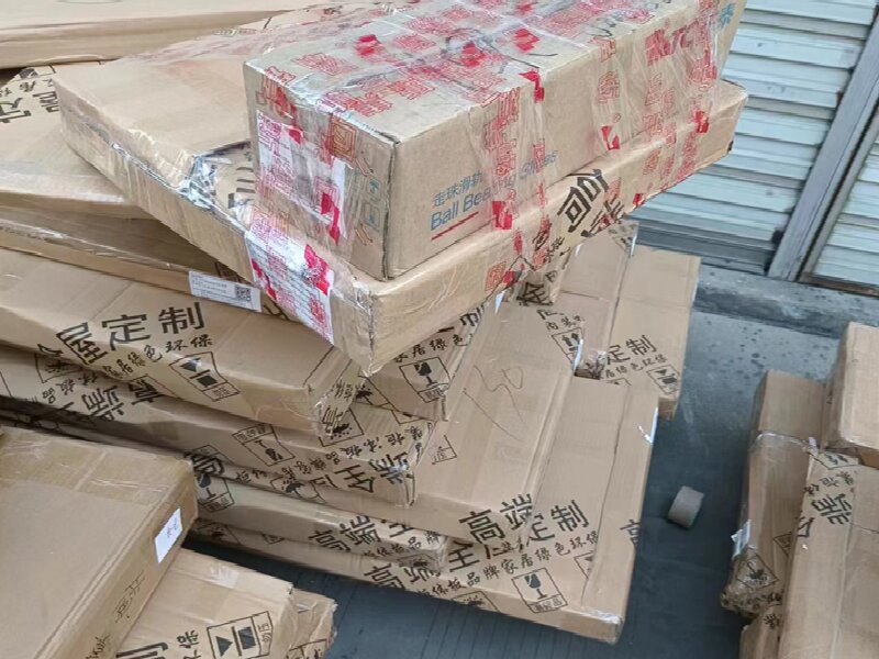成都到貴港貨運公司