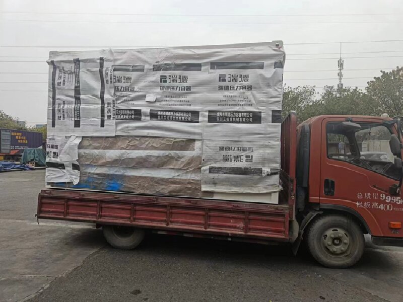 成都到聊城物流專線