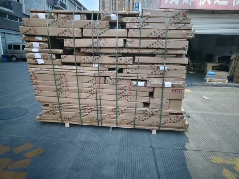 成都發(fā)綏寧物流公司