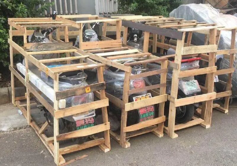 成都至呂梁物流公司