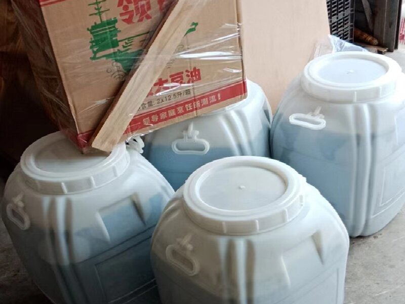 成都至杏花嶺區(qū)物流公司