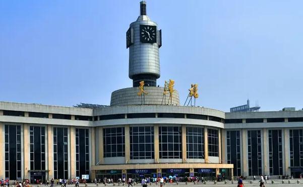 成都到天津物流公司