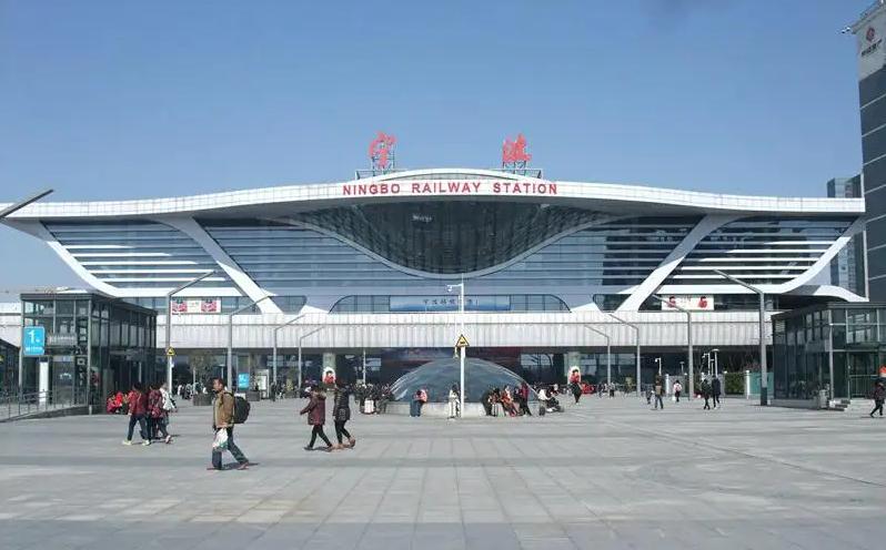 成都到寧波物流公司