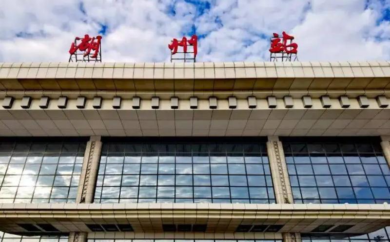 成都到湖州物流公司