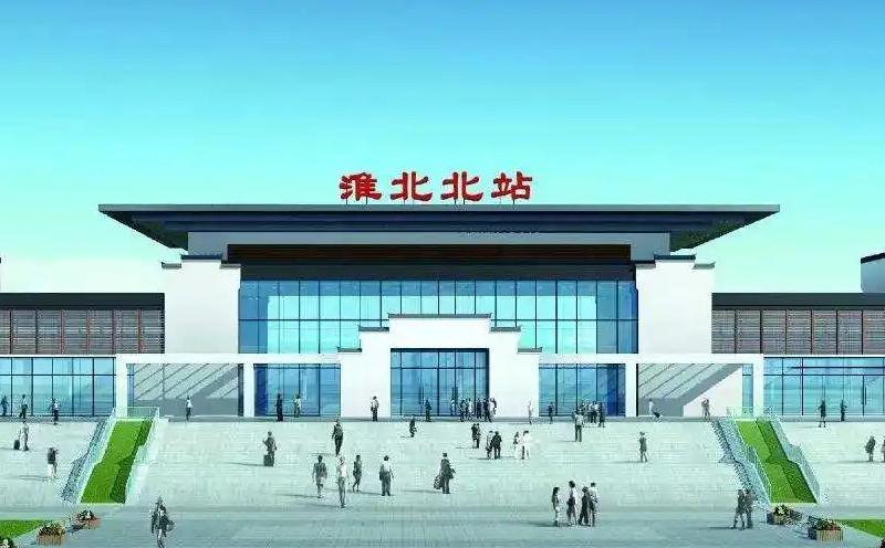 成都到淮北物流公司