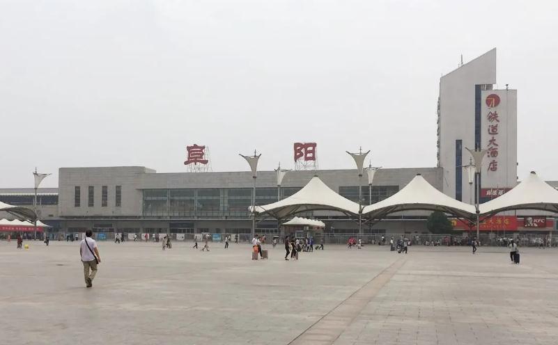 成都到阜陽(yáng)物流公司