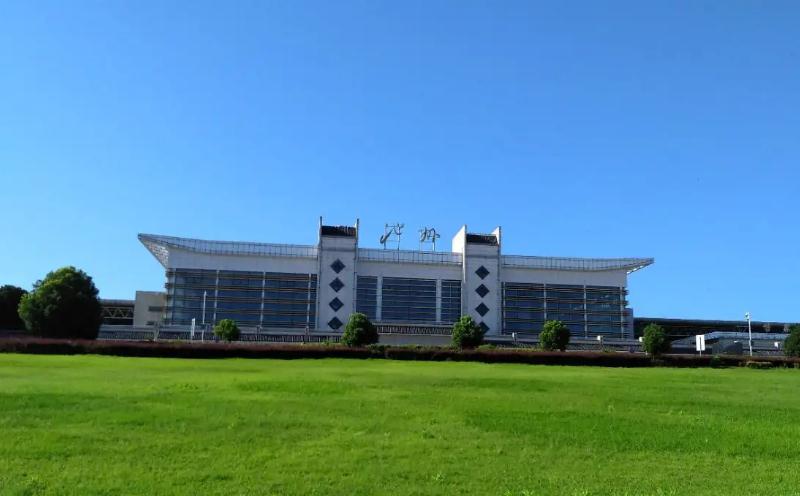 成都到池州物流公司