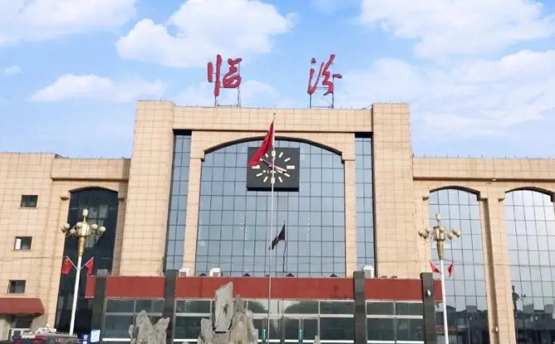 成都到臨汾物流公司