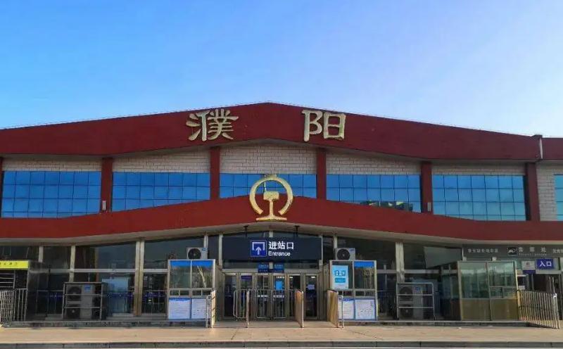 成都到濮陽物流公司