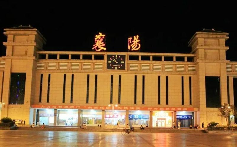 成都到襄陽(yáng)物流公司