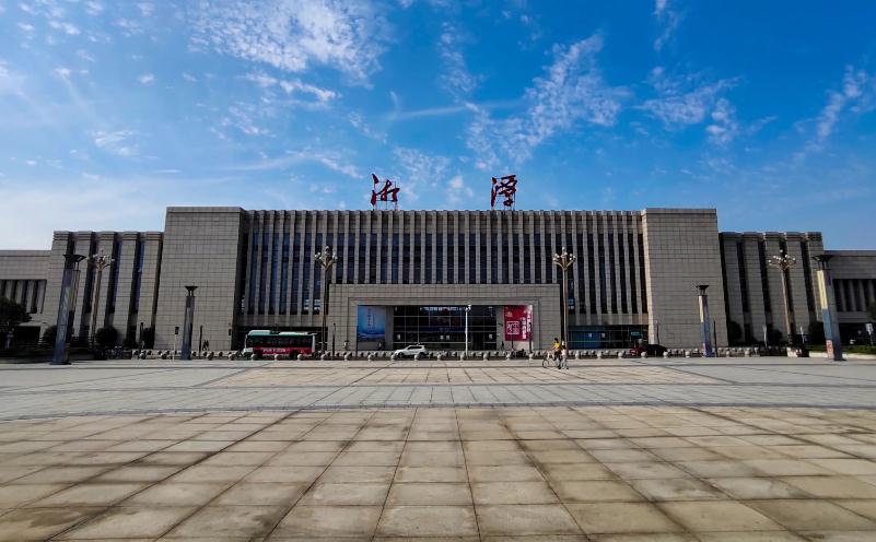 成都到湘潭物流公司