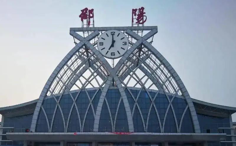 成都到邵陽物流公司