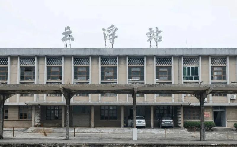 成都到云浮物流公司