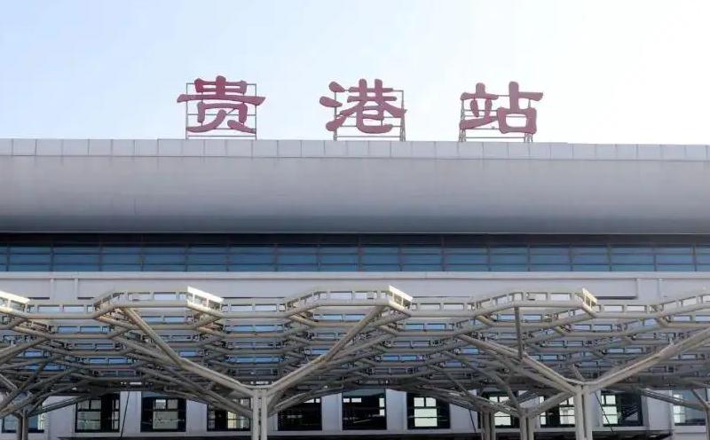 成都到貴港物流公司
