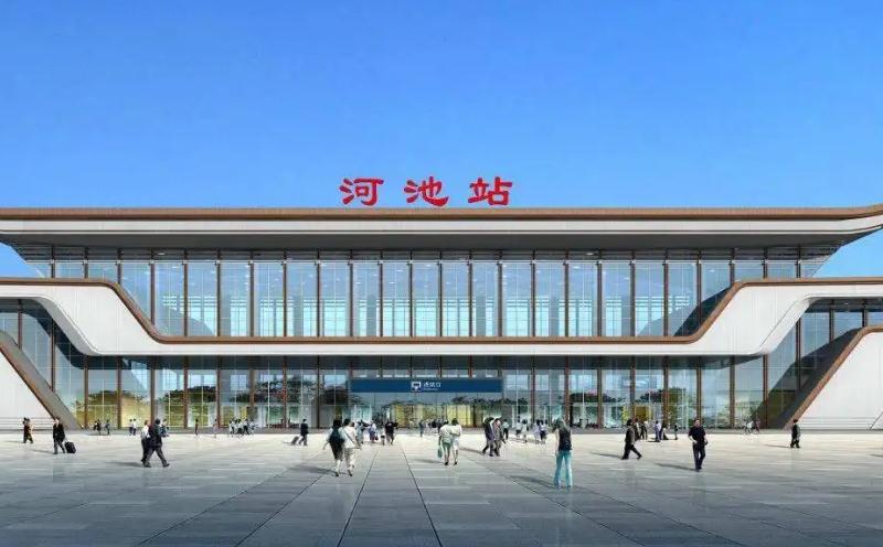 成都到河池物流公司